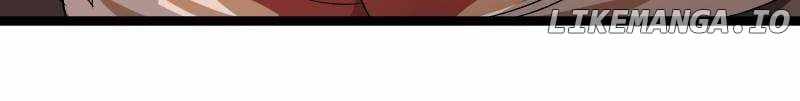 I Am The Monster Overlord Chapter 65 17